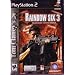 Tom Clancy's Rainbow Six 3