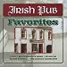 Irish Pub Songs