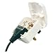 Electronics : Euro Plug Converter