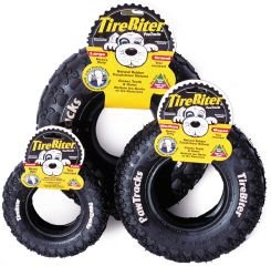 MAMMOTH TIRE BITER SM 6"