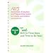 AEPS Test Birth to Three Years and Three to Six Years (AEPS: Assessment, Evalutaion, and Programming System (Unnumbered))