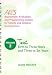 Books : Assessment, Evaluation, and Programming System: Test for Birth to Three Years and Three to Six Years (Assessment, Evaluation, and Programming System for Infants and Children)