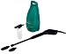 Bosch Aquatak100 High Pressure Washer