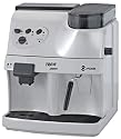 Spidem RI9732/82 Kaffeevollautomat TREVI CHIARA hellgrau