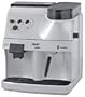 Spidem RI9732/82 Kaffeevollautomat TREVI CHIARA hellgrau