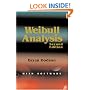 The Weibull Analysis Handbook