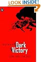 Batman:Dark Victory