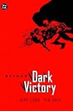Batman: Dark Victory