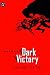 Batman:Dark Victory