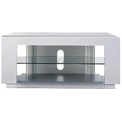 Samsung TR56L5S 56 Inch DLP Stand