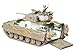 1/35 US M2 Bradley IFV