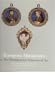 European Miniatures in the Metropolitan Museum of Art