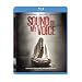 Sound of My Voice [Blu-ray]