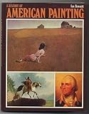 A history of American painting