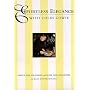 Effortless Elegance With Colin Cowie: Menus, Tips, Strategies, and More Than 200 Recipes