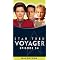 Star Trek Episodes That  ROCK