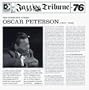 Complete Young Oscar Peterson