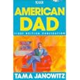 American Dad