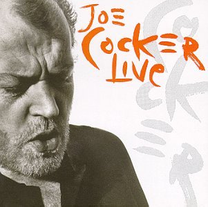 Joe Cocker - [The Long Voyage Home (CD 1)] - Zortam Music