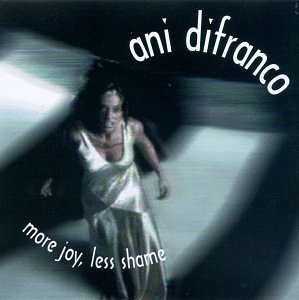 Ani Difranco Picture 24