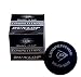 Sporting Goods : Dunlop Competition Single Yellow Squash Balls (Individual)