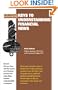 Keys to Understanding the Financial News (Barron's Business Keys)