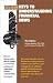 Keys to Understanding the Financial News (Barron's Business Keys)