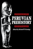 Peruvian Prehistory