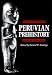 Peruvian Prehistory: An Overview of Pre-Inca and Inca Society