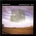 Musique : Puzzle