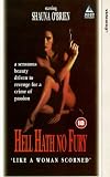 Hell Hath No Fury... [VHS] [1996]