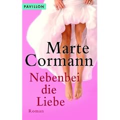 Nebenbei die Liebe.