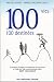 100 vies... 100 destinées : Comment intégrer le destin de ses ancêtres à l'aide de 100 constellations selon Bert Hellinger
