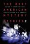 The Best American Mystery Stories 2