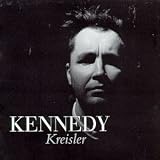 Kreisler