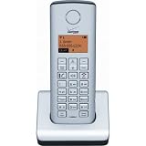 Verizon Digital Cordless Phone Expansion Handset Model 100H
