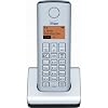 Verizon Digital Cordless Phone Expansion Handset Model 100H