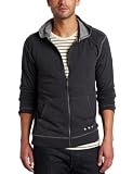 Blue Marlin Mens Core Light Weight Hoodie