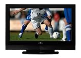 Level 6632A 32 HD-Ready LCD TV 16:9 Widescreen