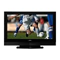 Level 6632A 32" HD-Ready LCD TV 16:9 Widescreen