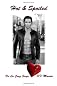 Hot & Spoiled: De La Cruz Saga (Volume 5)
