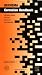 Book Corrosion Handbook, Volume 3