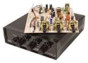 Ramsey AR1C Aircraft Receiver Kit