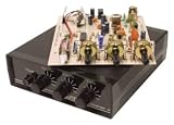 Ramsey AR1C Aircraft Receiver Kit