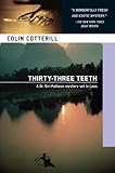 Thirty-Three Teeth