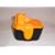 Ryobi 9.6 Volt 4 Pin Battery Pack 130269002