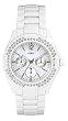 GUESS G12543L GUESS Stainless Steel Bracelet Watch