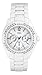GUESS Women's G12543L Water Pro Multifunction Watch