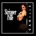 Stripper Pole