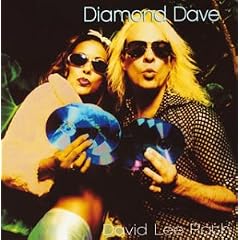 Possessed 13